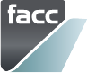 facc - Fischer Advanced Composite Components